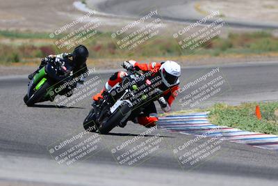 media/May-28-2023-Lets Ride (Sun) [[7acf226b67]]/B Group/1220pm (Riverside)/